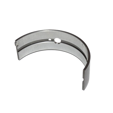 Вкладыш коренной (верхний) FT-2204 Евро-3