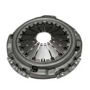 Диск зчеплення основной (сегментний) FT-2204