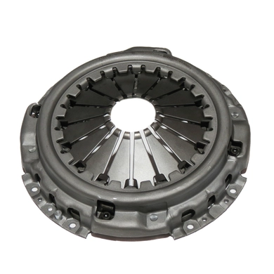 Диск зчеплення основной (сегментний) FT-2204