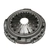 Диск зчеплення основной (сегментний) FT-2204
