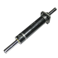 Гідроциліндр рульовий FT-2204