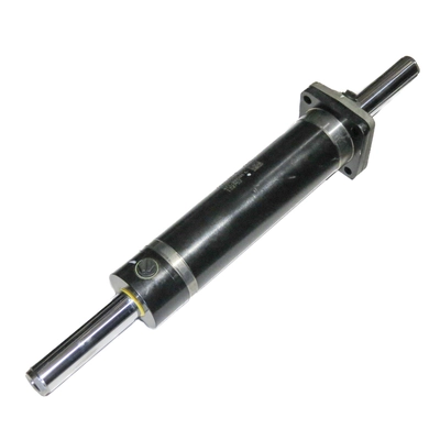 Гідроциліндр рульовий FT-2204