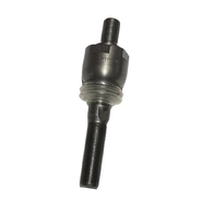 Шарнір накінечнику гідроциліндру рульового FT-2204