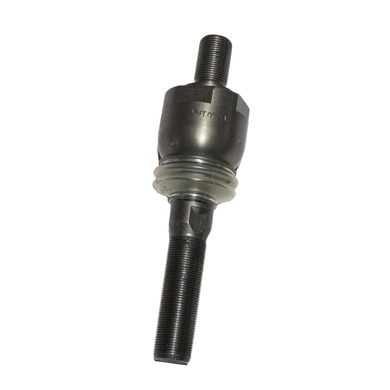 Шарнир наконечника гидроцилиндра рулевого FT-2204