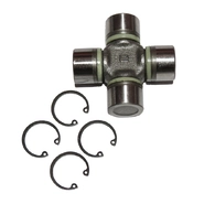 Хрестовина валу карданного FT-2204