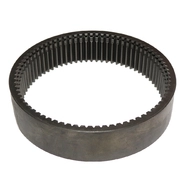 Шестерня епіциклічна ПВМ FT-2204