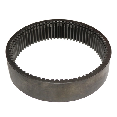 Шестерня эпициклическая ПВМ FT-2204