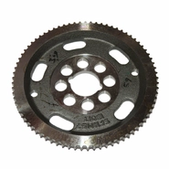 Шестерня редуктору ПВМ FT-2204