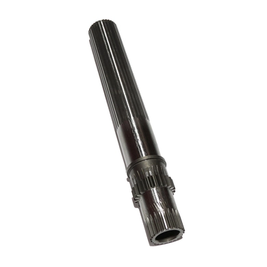 Вал выходной КПП FT-2204