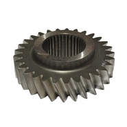 Шестерня КПП FT-2204
