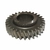 Шестерня КПП FT-2204