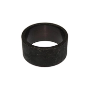 Втулка КПП FT-2204