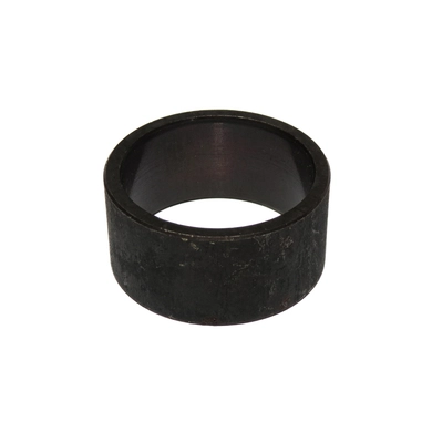 Втулка КПП FT-2204