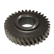 Шестерня КПП FT-2204