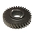 Шестерня КПП FT-2204