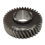 Шестерня КПП FT-2204