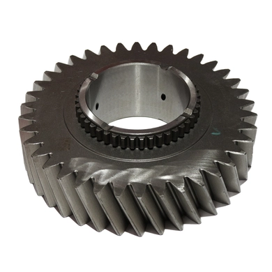 Шестерня КПП FT-2204