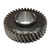 Шестерня КПП FT-2204