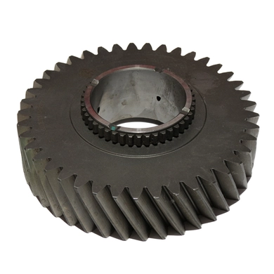 Шестерня КПП FT-2204