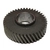 Шестерня КПП FT-2204