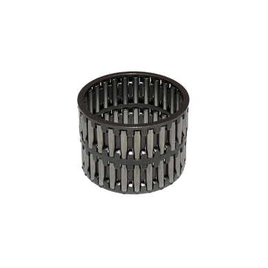 Подшипник КПП FT-2204