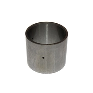 Втулка КПП FT-2204