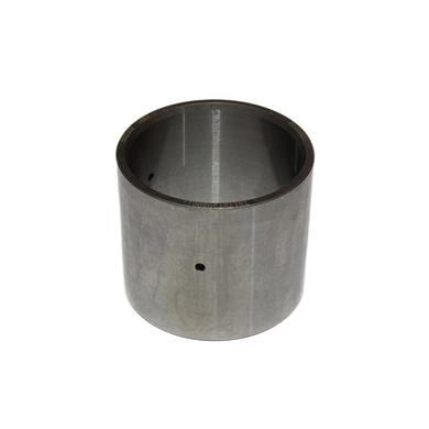 Втулка КПП FT-2204