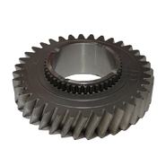 Шестерня КПП FT-2204