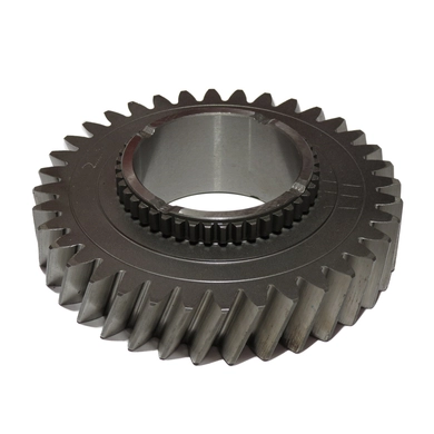 Шестерня КПП FT-2204