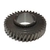 Шестерня КПП FT-2204