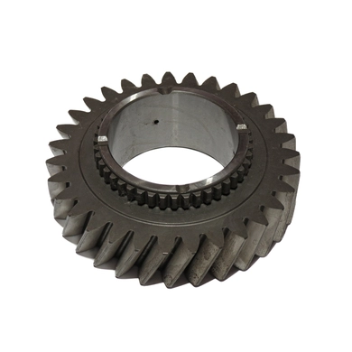 Шестерня КПП FT-2204