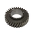 Шестерня КПП FT-2204