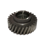 Шестерня КПП FT-2204