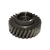 Шестерня КПП FT-2204