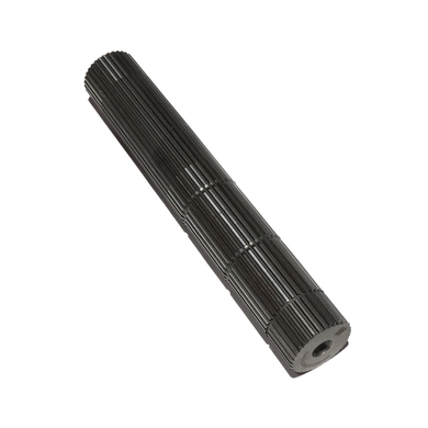 Вал КПП FT-2204