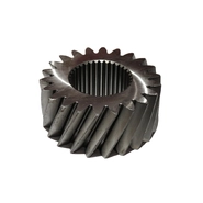 Шестерня КПП FT-2204