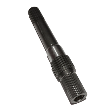 Вал КПП FT-2204