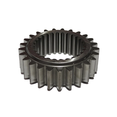 Шестерня КПП FT-2204