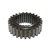 Шестерня КПП FT-2204