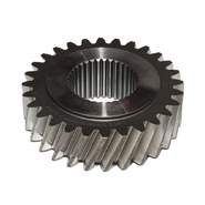 Шестерня КПП FT-2204