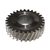 Шестерня КПП FT-2204