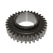 Шестерня КПП FT-2204