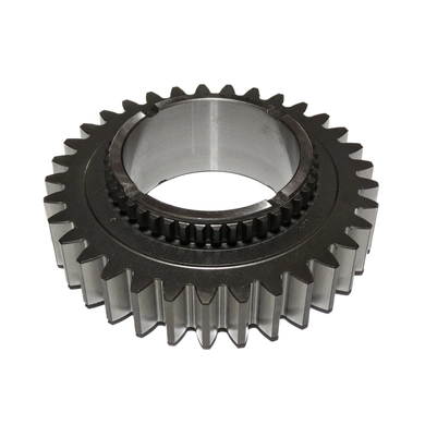 Шестерня КПП FT-2204