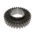Шестерня КПП FT-2204
