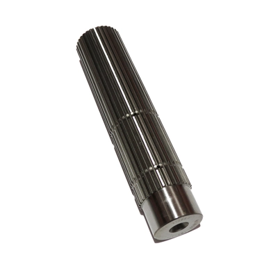 Вал КПП FT-2204