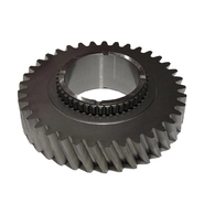 Шестерня КПП FT-2204