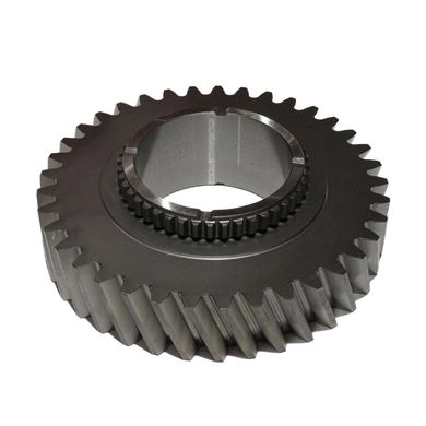 Шестерня КПП FT-2204
