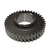 Шестерня КПП FT-2204