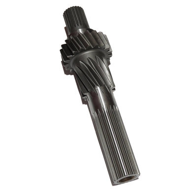 Вал КПП FT-2204