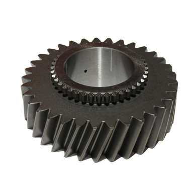Шестерня заднего моста FT-2204